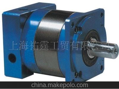 供应配2KW松下伺服行星减速机 MF150XL1-10--K-35-114.3图片,供应配2KW松下伺服行星减速机 MF150XL1-10--K-35-114.3图片大全,上海佑霆工贸-