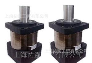 【伺服VGM行星减速机MF120XL1-10-22-110】价格_厂家_图片 -